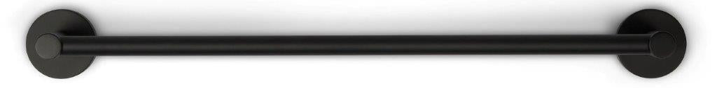 Blue Label Blue Vida Handoekhouder Enkel 45Cm Zwt