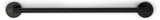 Blue Label Blue Vida Handoekhouder Enkel 45Cm Zwt