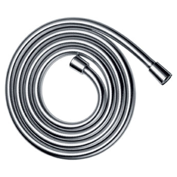 Hansgrohe Hg Shower Hose Isiflex B 1600Mm Chrome