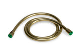 Blue Label Blue Brondby Doucheslang 150Cm Gb Gd