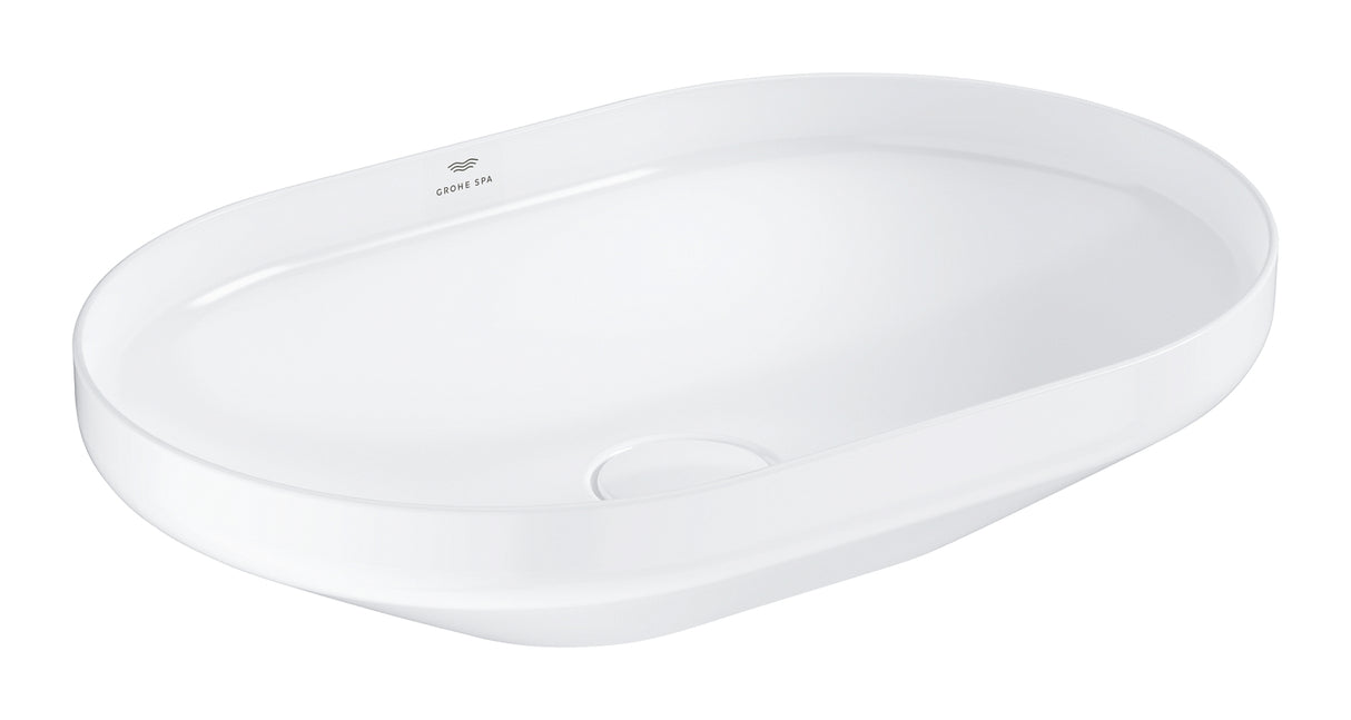 Grohe Spa Airio Waskom 60