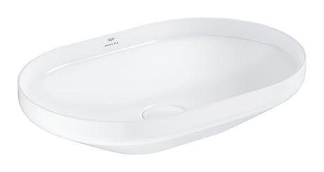 Grohe Spa Airio Waskom 60