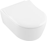 Villeroy & Boch Avento Combi-Pack 5656Rsr1