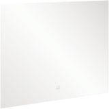 Villeroy & Boch More To See Lite Spiegel 800X750X24Mm A4598000