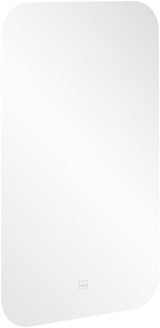 Villeroy & Boch More To See Lite Spiegel 600X1000X24Mm A4611000