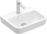 Villeroy & Boch O.novo Fontein 450X370Mm 43444Jr1