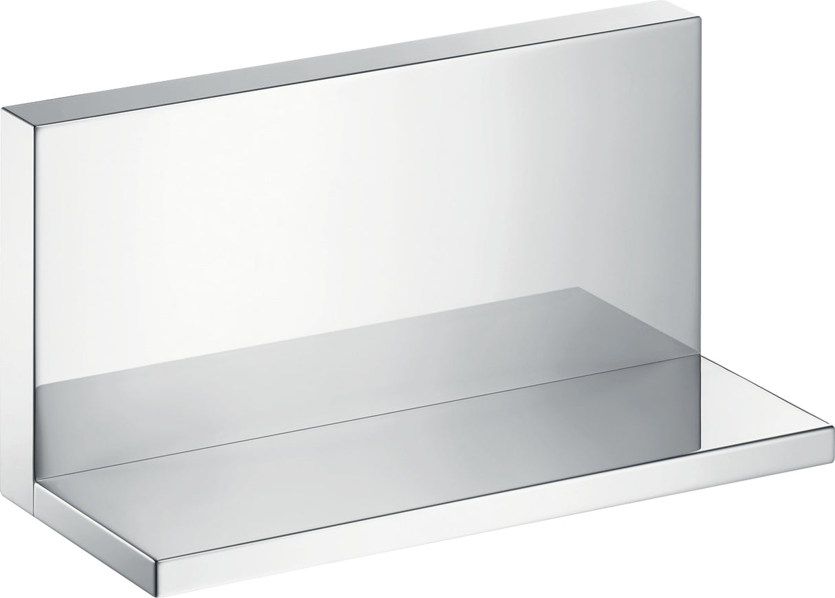 Axor Hg Shelf Axor Starck 240Mm Chrome