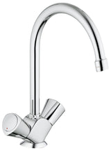 Grohe Costa S Keukenmengkraan