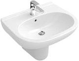 Villeroy & Boch O.novo Sifonkap 52660001