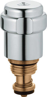 Grohe Bovendeel 1/2&quot;