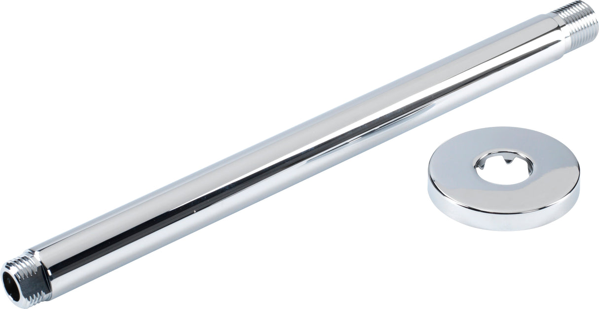 Grohe Rainshower Douchearm Plafond 292 Mm