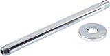 Grohe Rainshower Douchearm Plafond 292 Mm