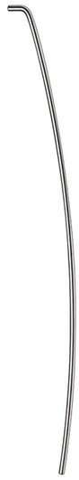 Hans Grohe 96657000 Wastestang