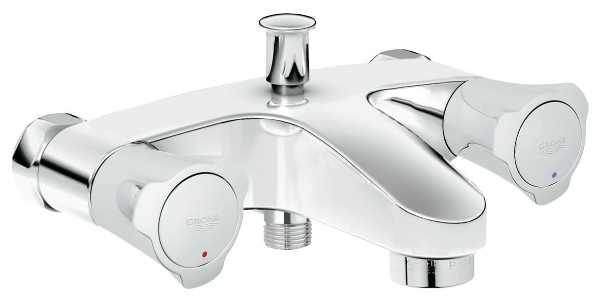 Grohe Costa L Badmengkraan