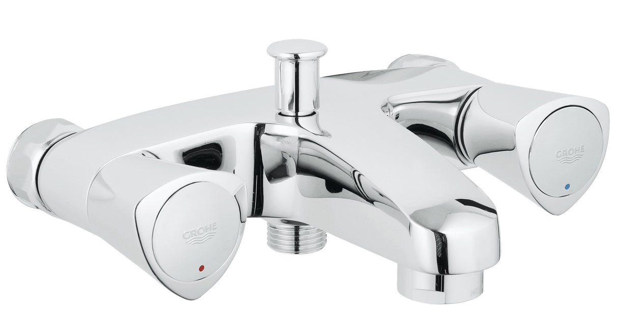 Grohe Costa S Badmengkraan