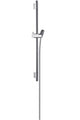 Hansgrohe Hg Wall Bar Unica's Puro 650Mm Chrome