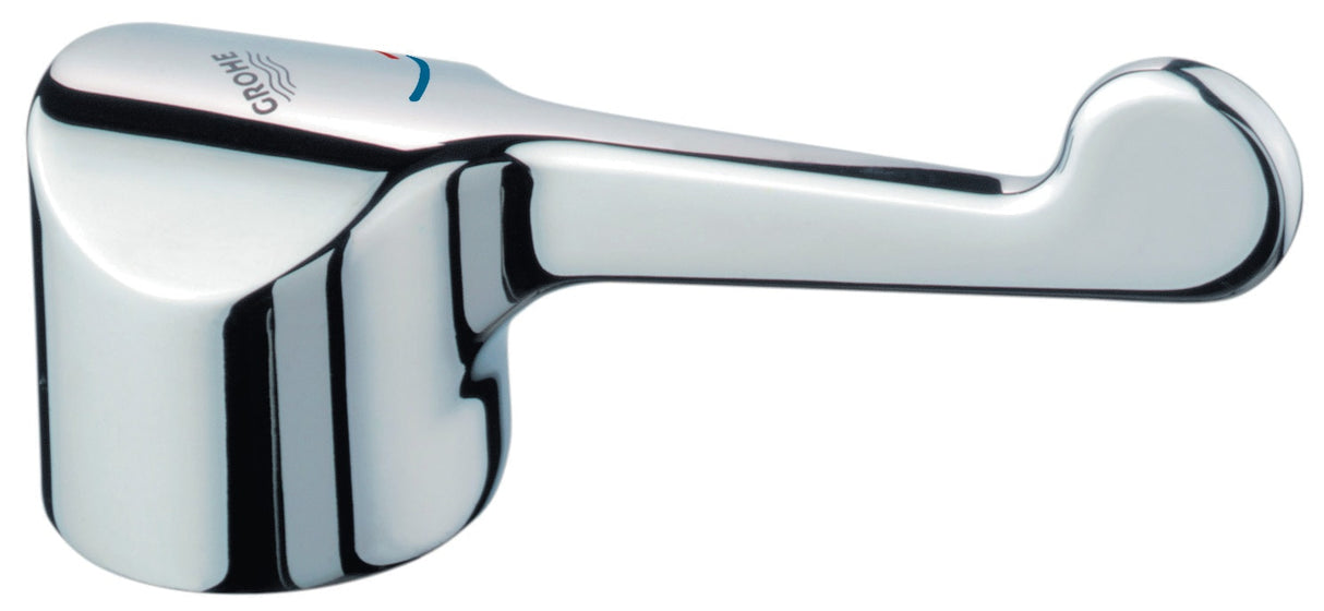 Grohe Hendel 120 Mm