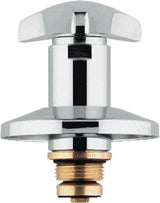 Grohe Bovendeel 3/4&quot;