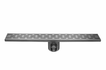 Easydrain Edft1200-50 - Easy Drain Fixt 120 Cm - Ws 50 Mm Enkel