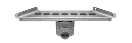 Easydrain Edmtrap300 - Easy Drain Trapezium 300 &quot;Multi&quot;