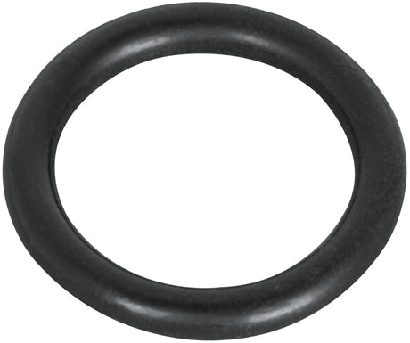 Grohe O-Ring Ø11 X Ø2