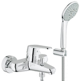 Grohe Eurodisc Cosmopolitan Badmengkraan