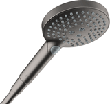 Hansgrohe Hg Hand Shower Raindance Select S 120 3Jet Powderrain Bbc