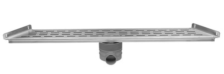 Easydrain Edmtrap700 - Easy Drain Trapezium 700 &quot;Multi&quot;