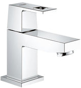 Grohe Eurocube Toiletkraan Xs-Size