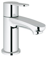 Grohe Eurostyle Cosmopolitan Toiletkraan Xs-Size