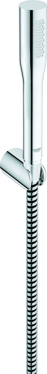 Grohe Quickfix Vitalio Get Stick Doucheset 1 Straal