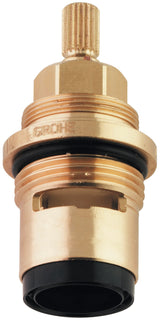 Grohe Keramisch Bovendeel 3/4&quot;