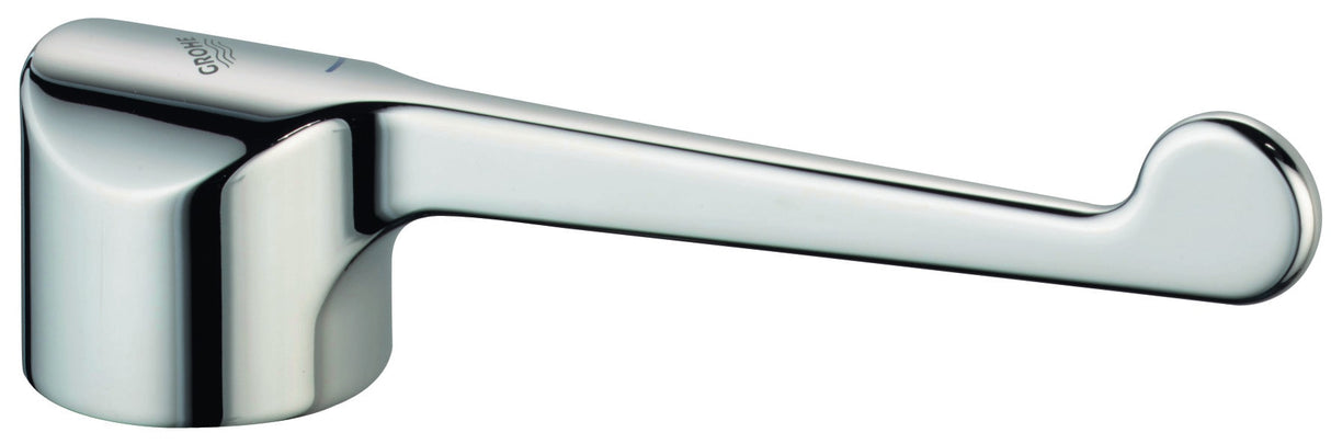 Grohe Hendel 170 Mm