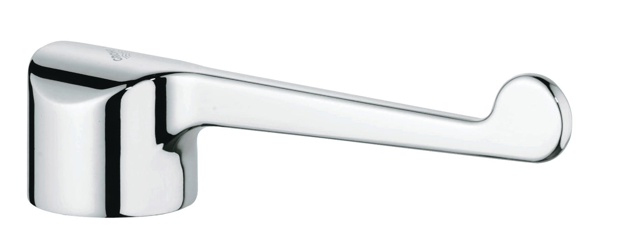 Grohe Armhendel 170 Mm