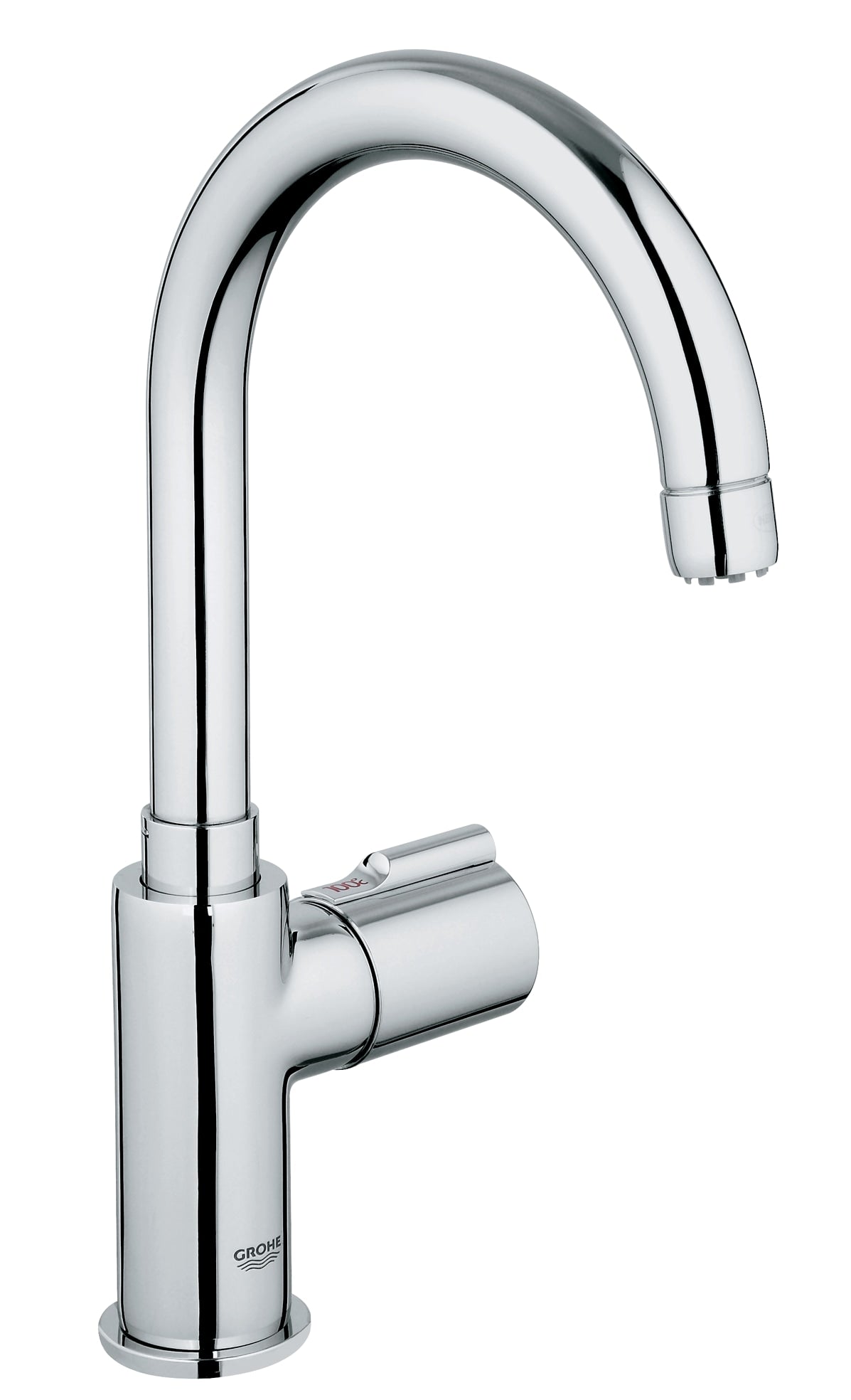 Grohe Red Mono Grohe Red Mono