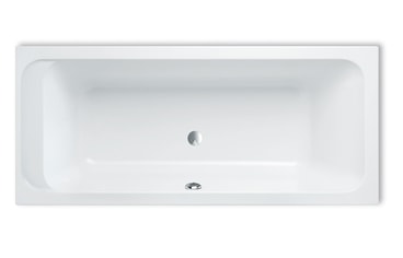 Villeroy & Boch Architectura Ligbad Rechthoek 1700X800 Acryl 178Ara2V-01