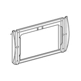 Grohe Montageframe