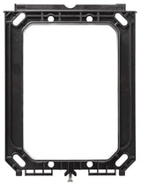 Grohe Montageframe