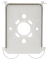 Grohe Montageframe