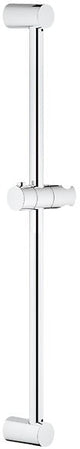 Grohe Tempesta Cosmopolitan Glijstang 600 Mm