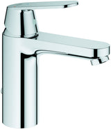 Grohe Eurosmart Cosmopolitan Wastafelmengkraan;M-Size