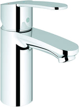 Grohe Eurostyle Cosmopolitan Wastafelmengkraan;S-Size