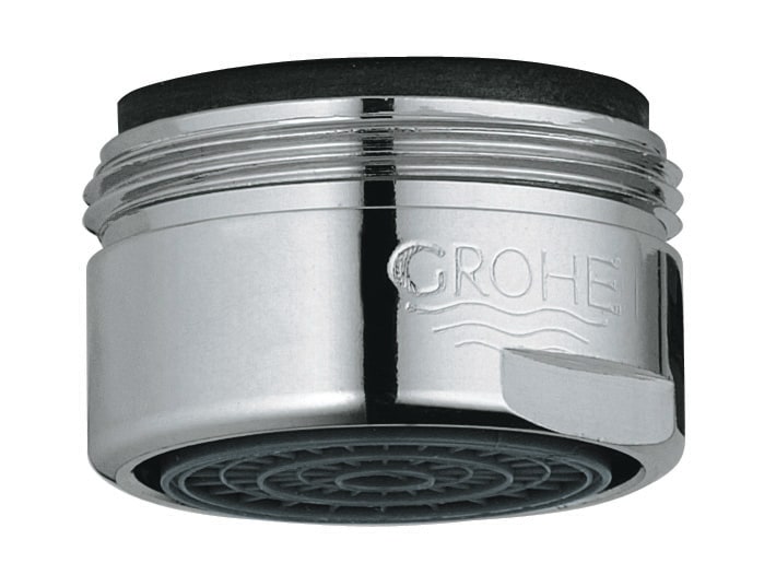 Grohe Mousseur