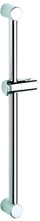 Grohe Relexa Glijstang 600 Mm