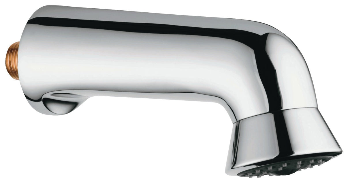 Grohe Relexa Plus 60 Sportdouche