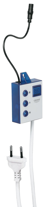 Grohe Besturings Unit