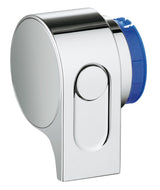 Grohe Grohtherm 2000 Volumegreep