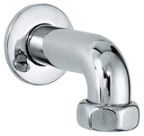 Grohe Afvoerbocht