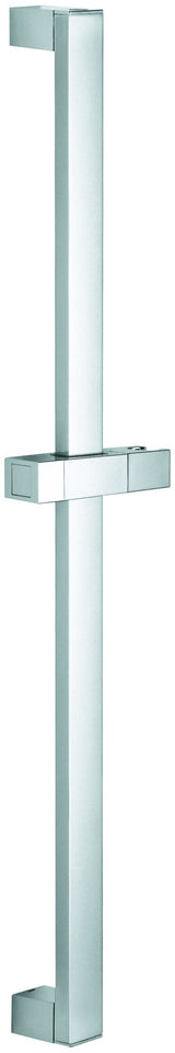 Grohe Euphoria Cube Glijstang 600 Mm