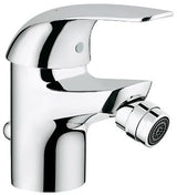 Grohe Euroeco Bidetmengkraan;S-Size